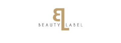 Beauty Label