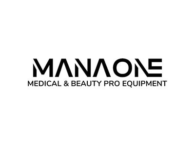 ManaOne — Medical & Beauty Pro Equipment