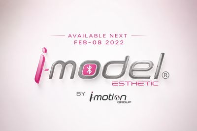 i-model Esthetic