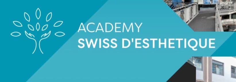 Academy Swiss d'Esthétique