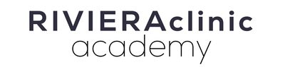 Riviera Clinic Academy