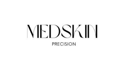 MedSkin Precision