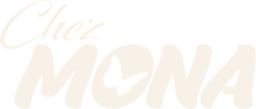 Chez Mona — Bien-être esthétique